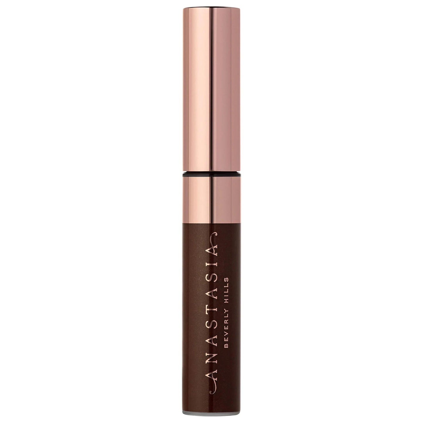 Anastasia Flexible Hold Tinted Eyebrow Gel - Defines, Fills, and Shapes Brows with Botanical Formula