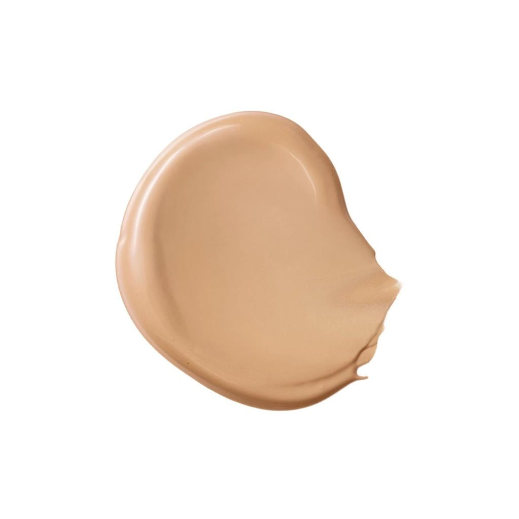 Bourjois Healthy Mix Clean Serum Concealer 53 Golden Beige 6ml