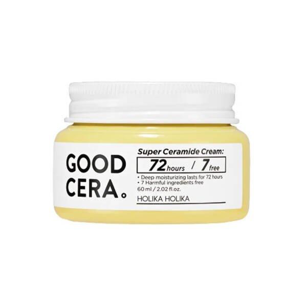 Holika Holika Good Cera Super Ceramide Cream 60ml