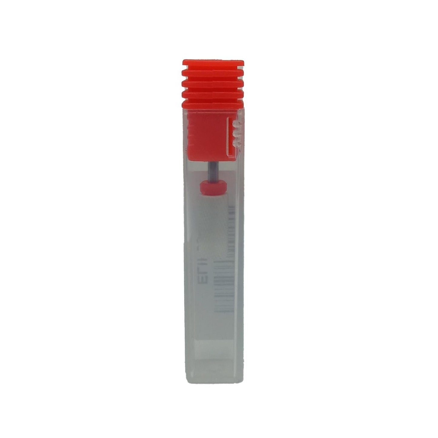 Seramik Nail Drill Bit for Artificial Nail Shaping & Filing - Ceramic Nail Care Tool