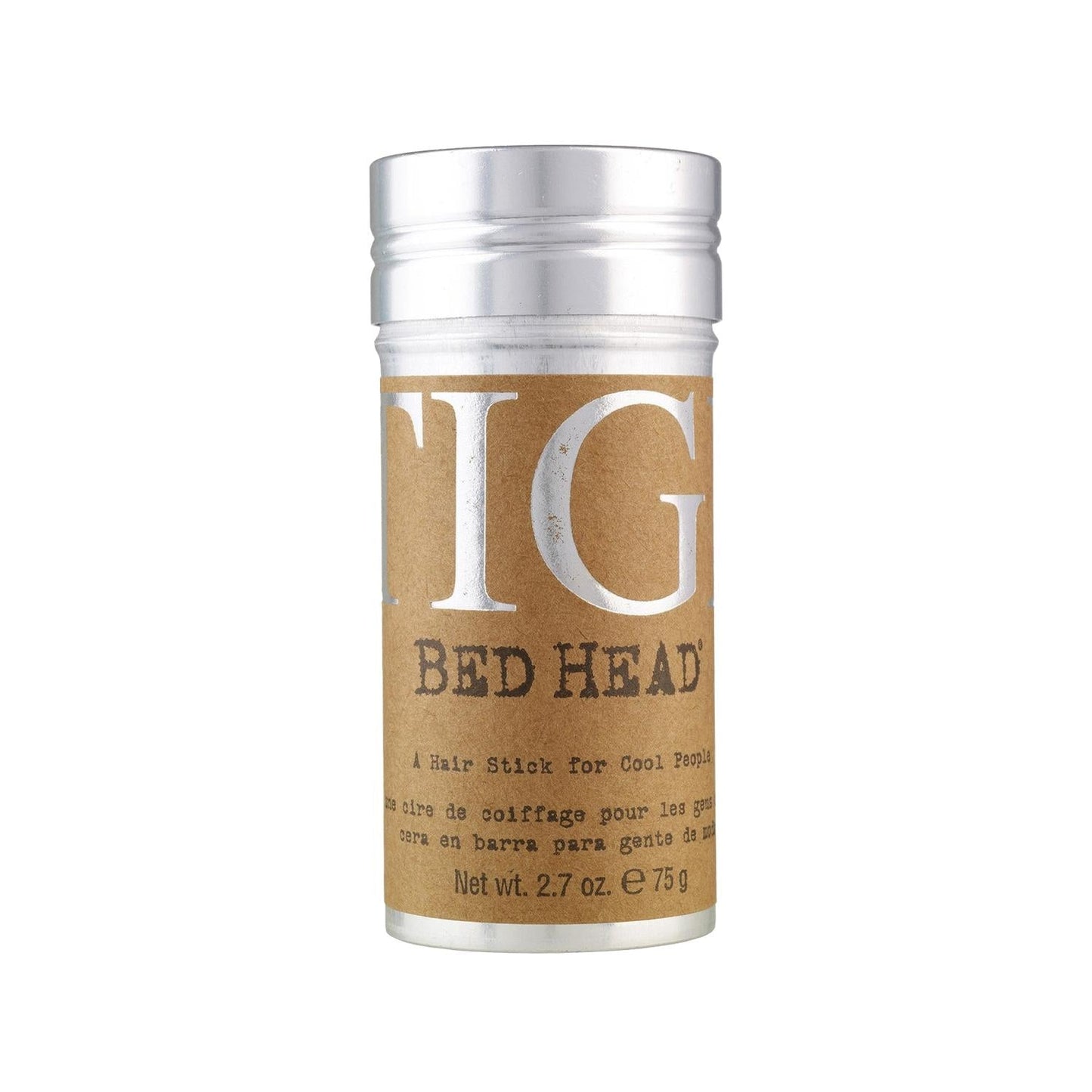 Tigi Bed Head Hair Wax Stick for Instant Texture 75g