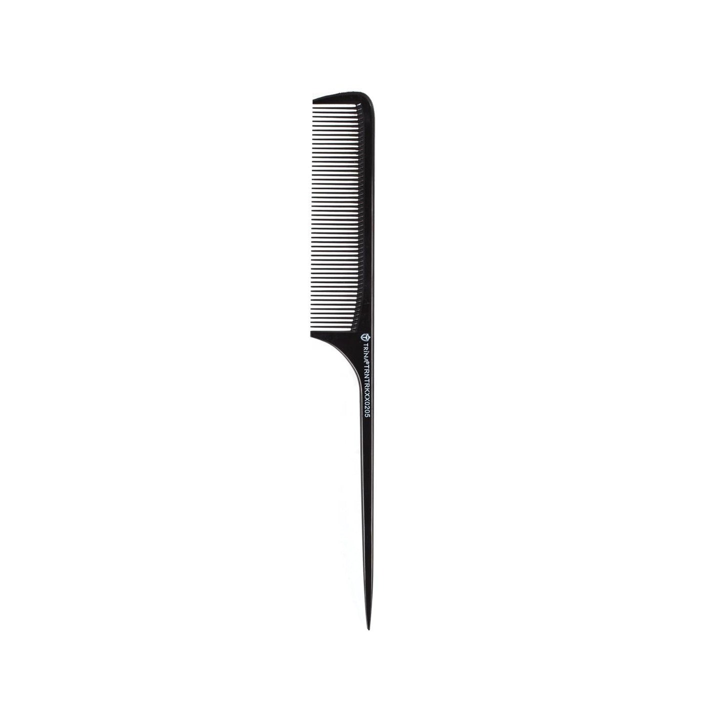 Trina Professional Comb 0205