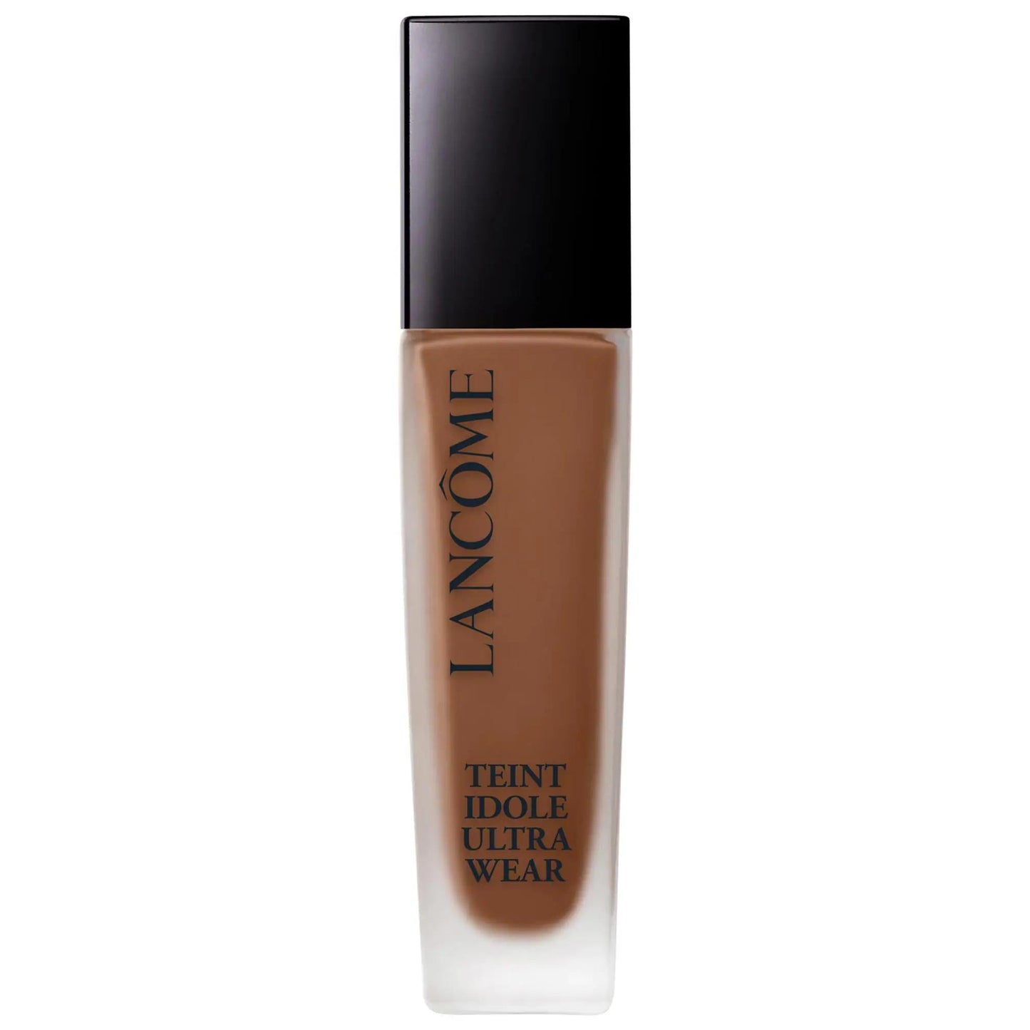 Giorgio Armani Teint Idole Ultra 24H Long Wear Matte Foundation - Hyaluronic Acid & Vitamin E, Waterproof & Full Coverage