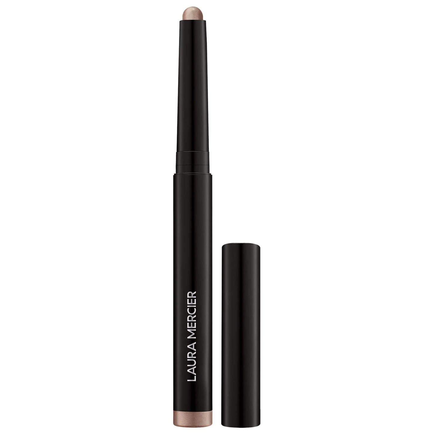 Caviar Cream Eyeshadow Stick - Long Lasting, Waterproof, Smudge Proof Eye Makeup by Caviar