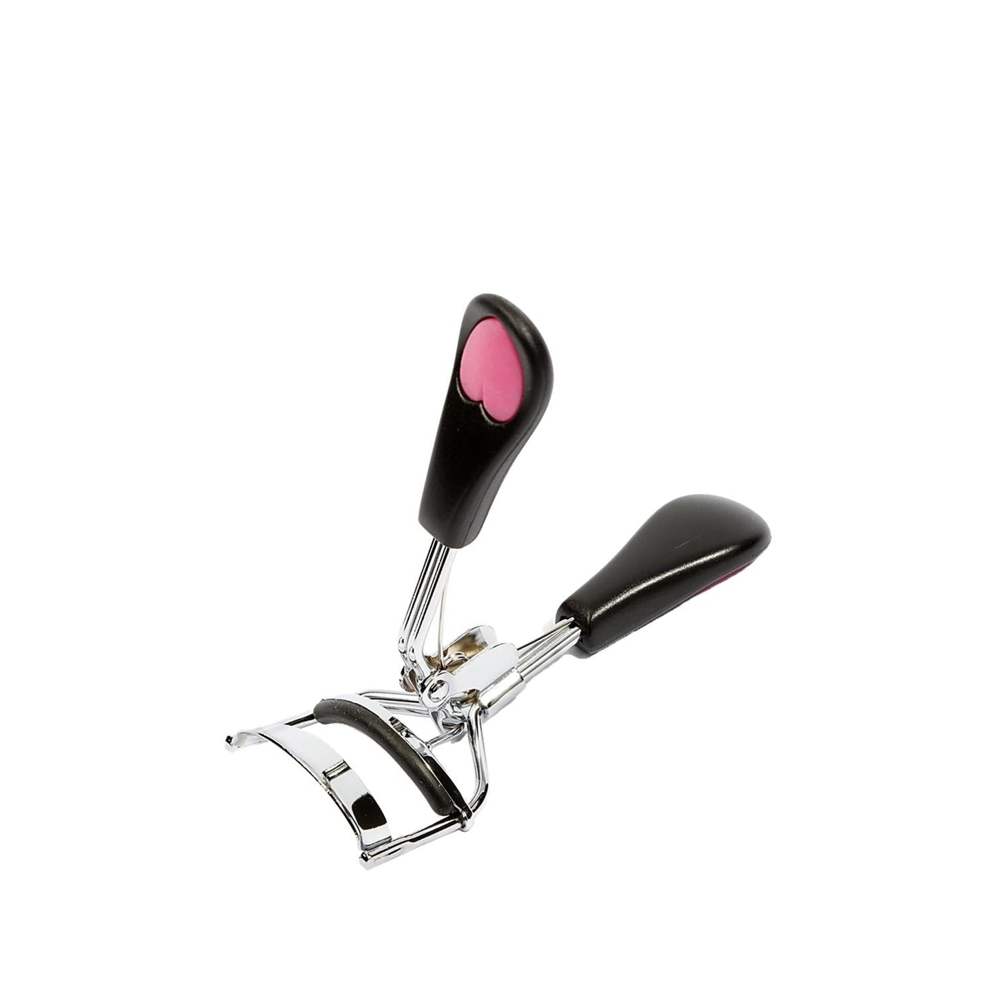 Lionesse Eyelash Curler - Achieve Natural Lash Curl with this Easy to Use Beauty Tool