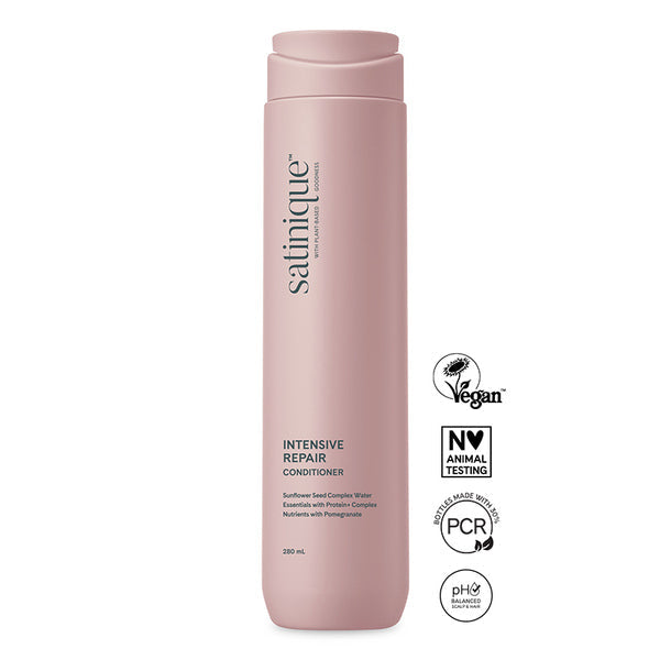 Satinique Intensive Repair Conditioner 280ml