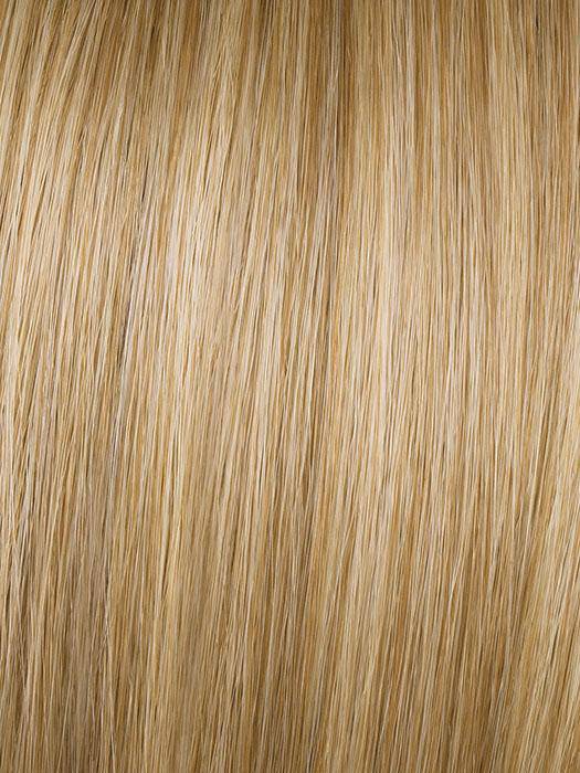 Hairdo 16" Grand Extension Hairpiece - Choose Color