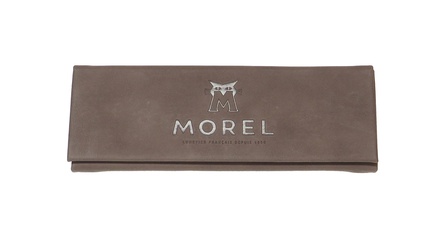 Koali 6996k Sunglasses