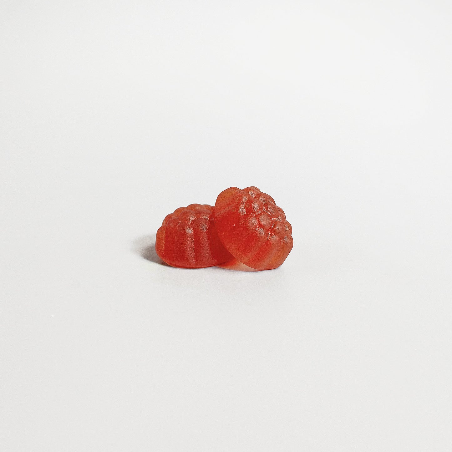 Iris Cosmetics Sleep Well Gummies (Adult)