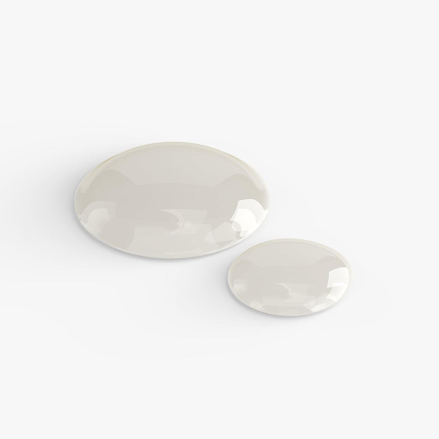 Iris Cosmetics Gua Sha Face Oil