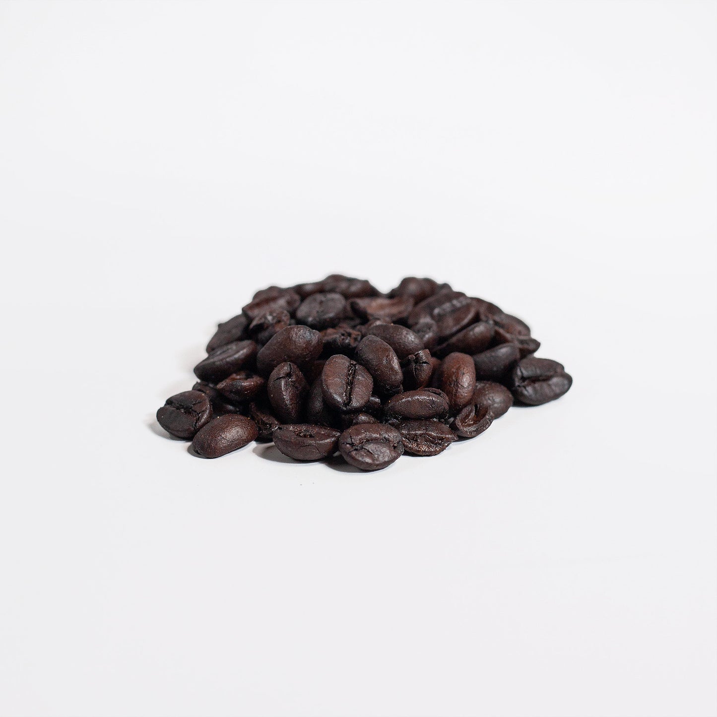 Pleasent Morning Brazilian Blend 4oz