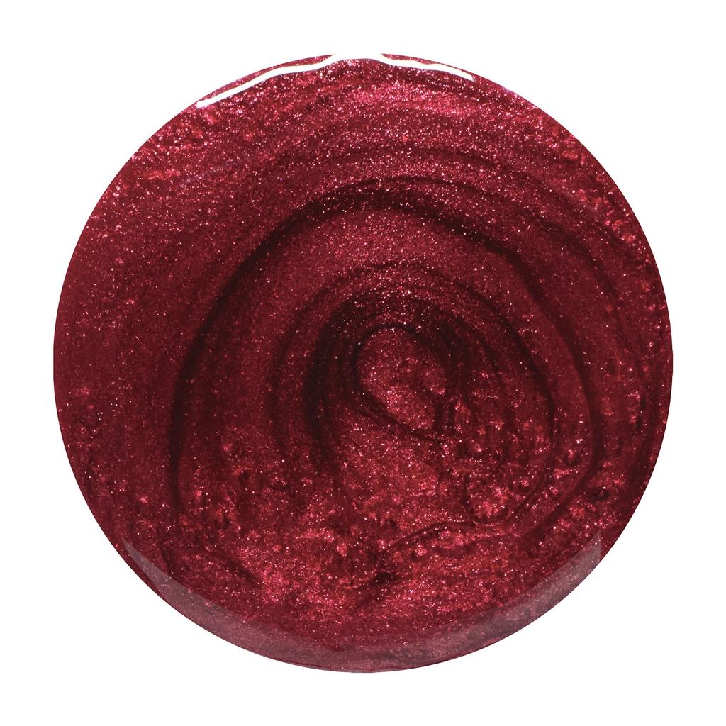 Beaulis Paint It Nail Polish 372 Dance With Love 8ml