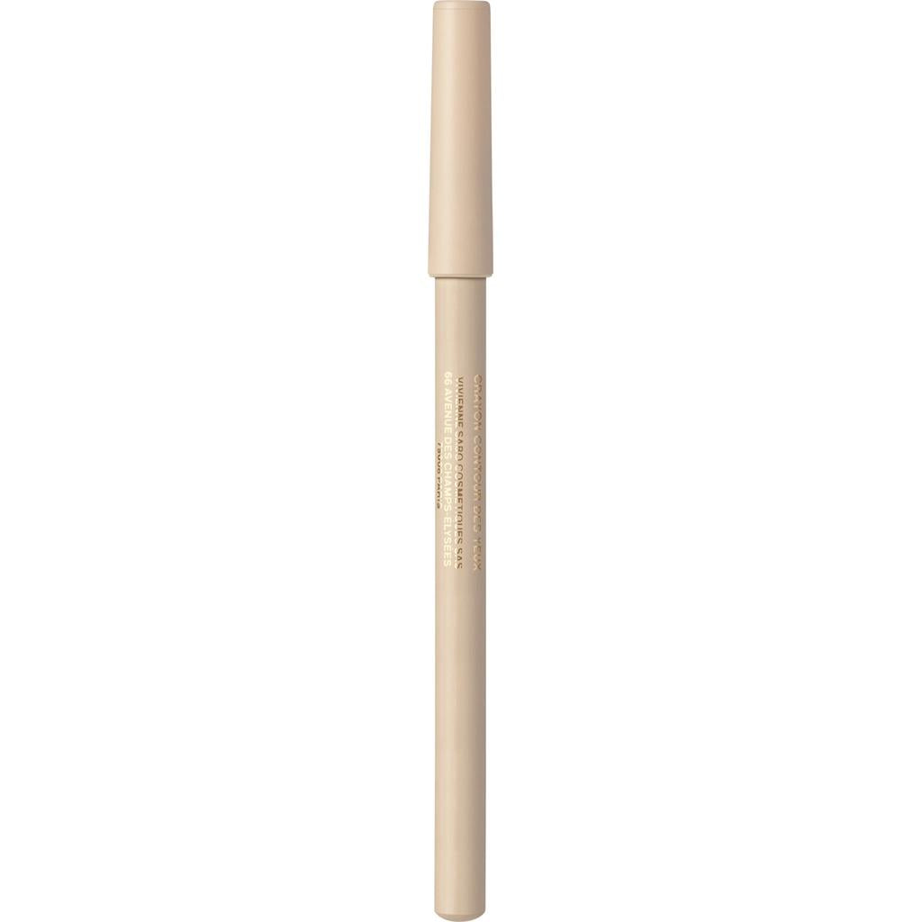 Vivienne Sabo Merci Eye Pencil for Defined Eyes 07