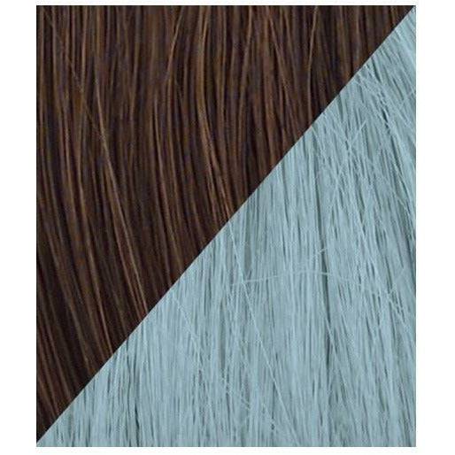 Hairdo 23" Color Splash Pony Ponytail Hairpiece - Choose Color