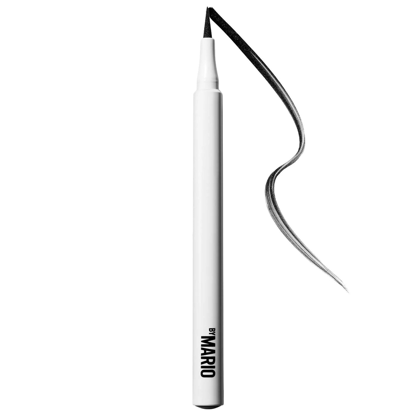 Master Mattes Liquid Eyeliner - Waterproof, Vegan, Cruelty-Free | Long-Lasting, Precise Application