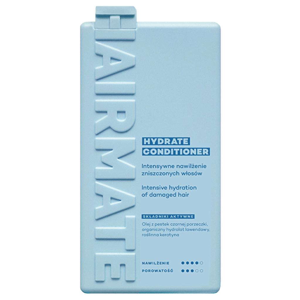 Hairmate Hydrate Conditioner for Dry Hair 250 ml