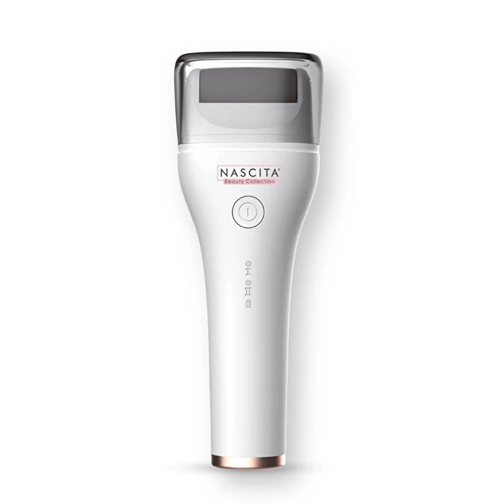 Nascita Electric Foot File for Smooth Heels 1 Unit