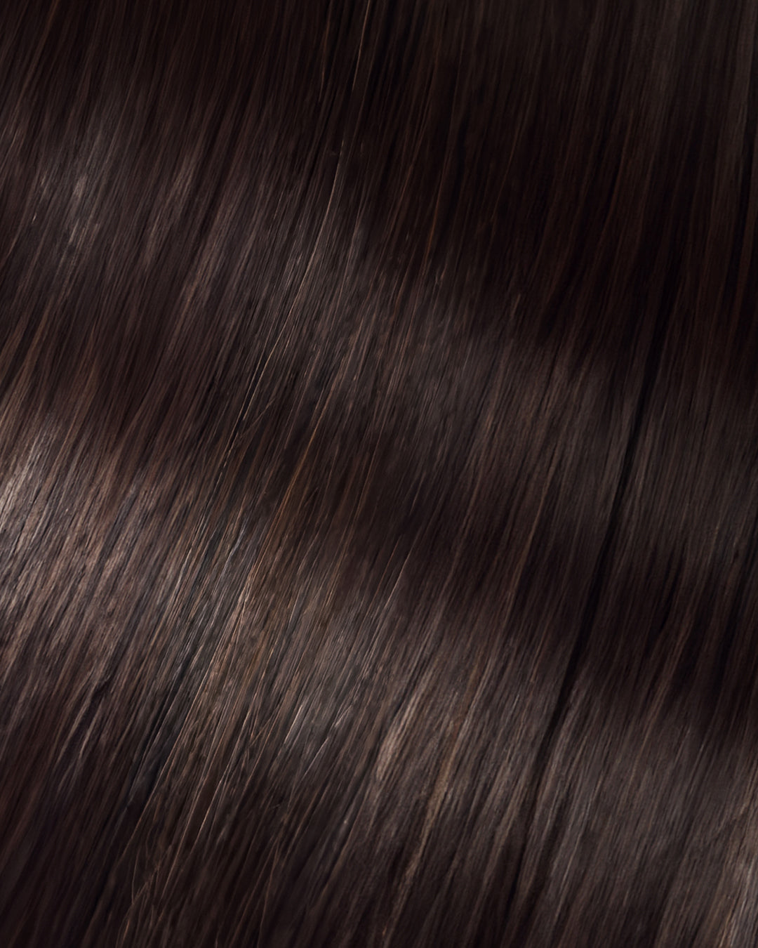 Babe I-Tip 22" 100% Human Hair Straight Extensions 20 pcs - Choose Color