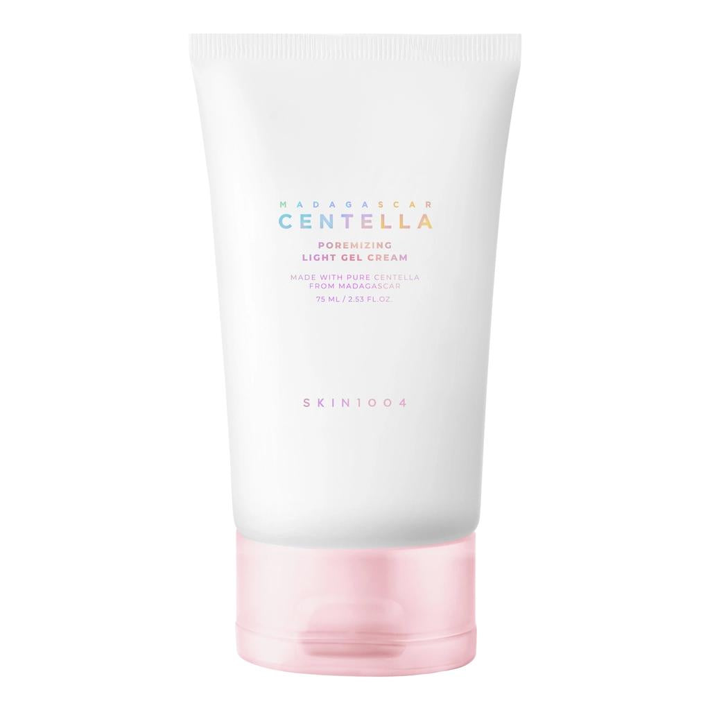 Skin1004 Pore Minimizing Gel Cream with Centella 75 ml