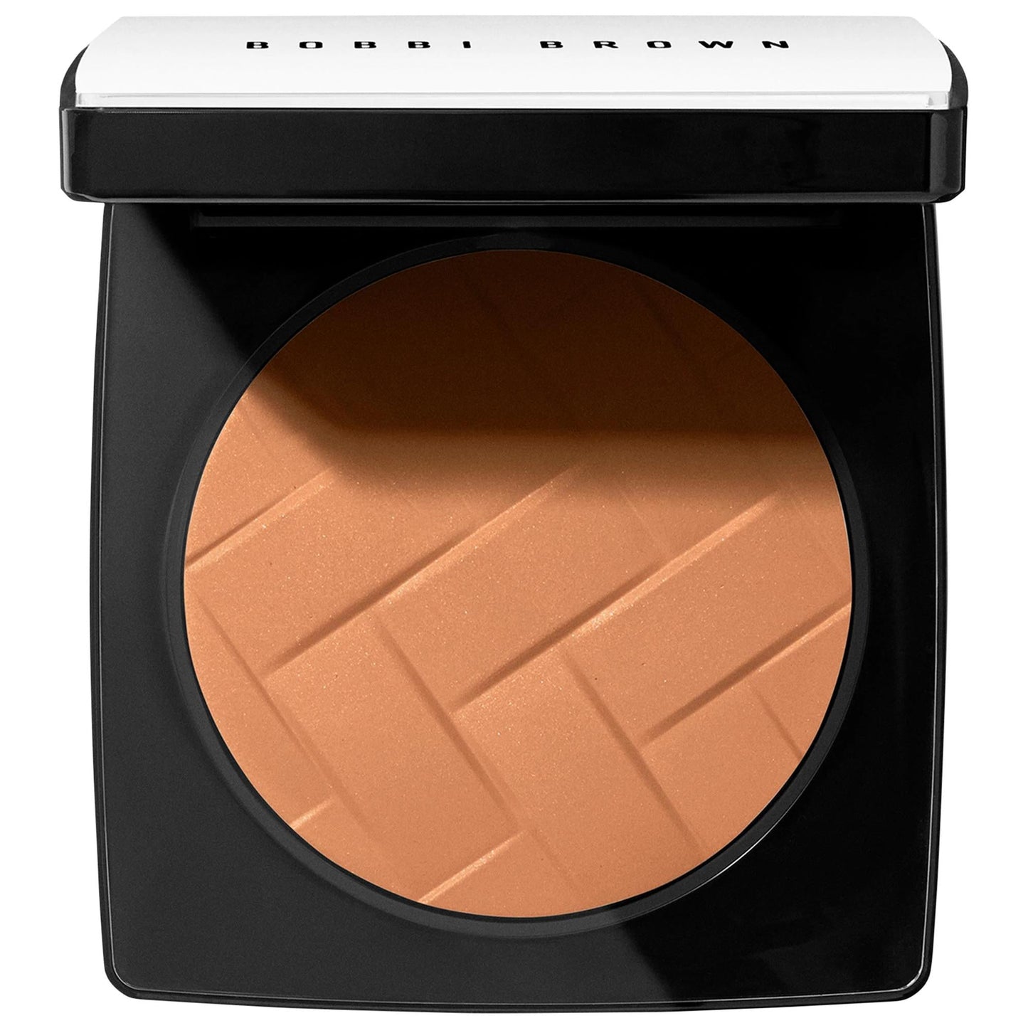 Vitamin Enriched: Hydrating Finishing Powder - Natural Finish, Light Coverage, Vitamin B5, & Oil Control for Balanced Complexion