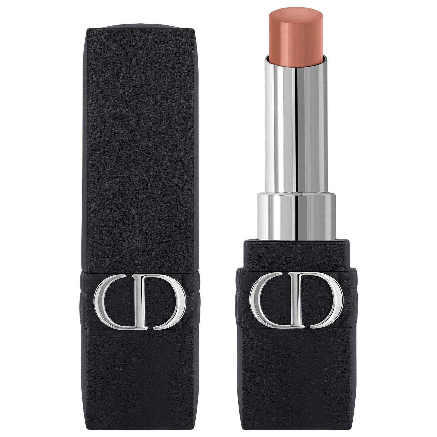 Rouge Dior: Transfer-Proof Matte Lipstick - 16H Wear, Hydrating Red Peony & Intense Pigment - Long-Lasting Couture Lip Stain