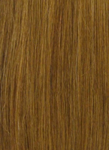 Outre Premium New Yaki Bulk Hair Extension - Choose Color