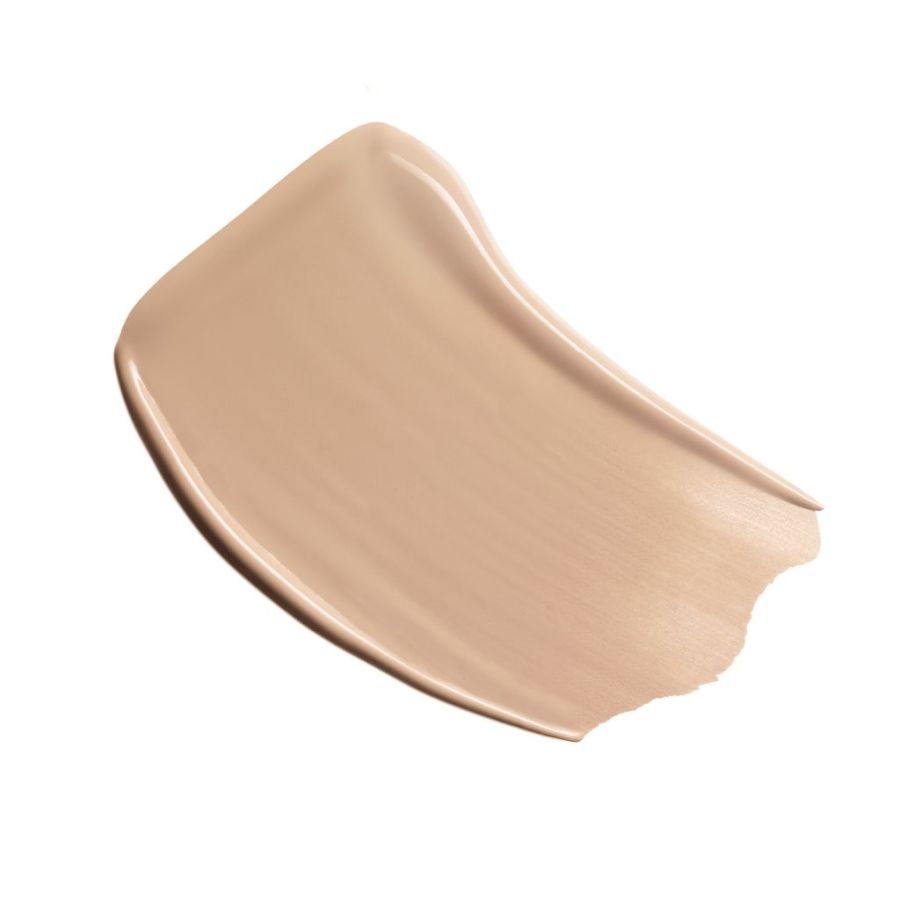 Chanel Ultra Le Teint Velvet Foundation B30 Matte Finish 30ml