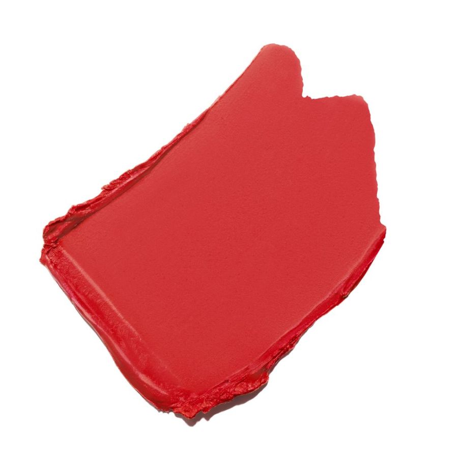 Chanel Rouge Allure Velvet Extrême Matte Lipstick 3.5g