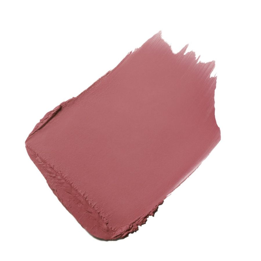 Chanel Rouge Allure Velvet Luminous Matte Lipstick
