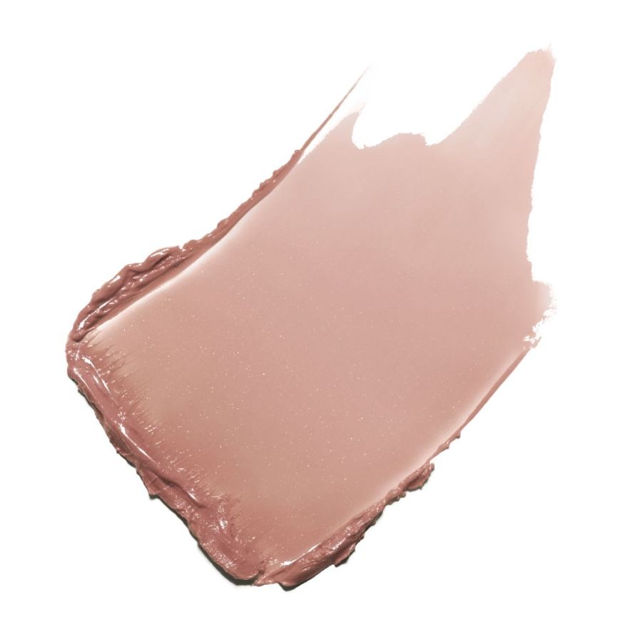 Chanel Rouge Coco Flash Hydrating Lip Colour 3g
