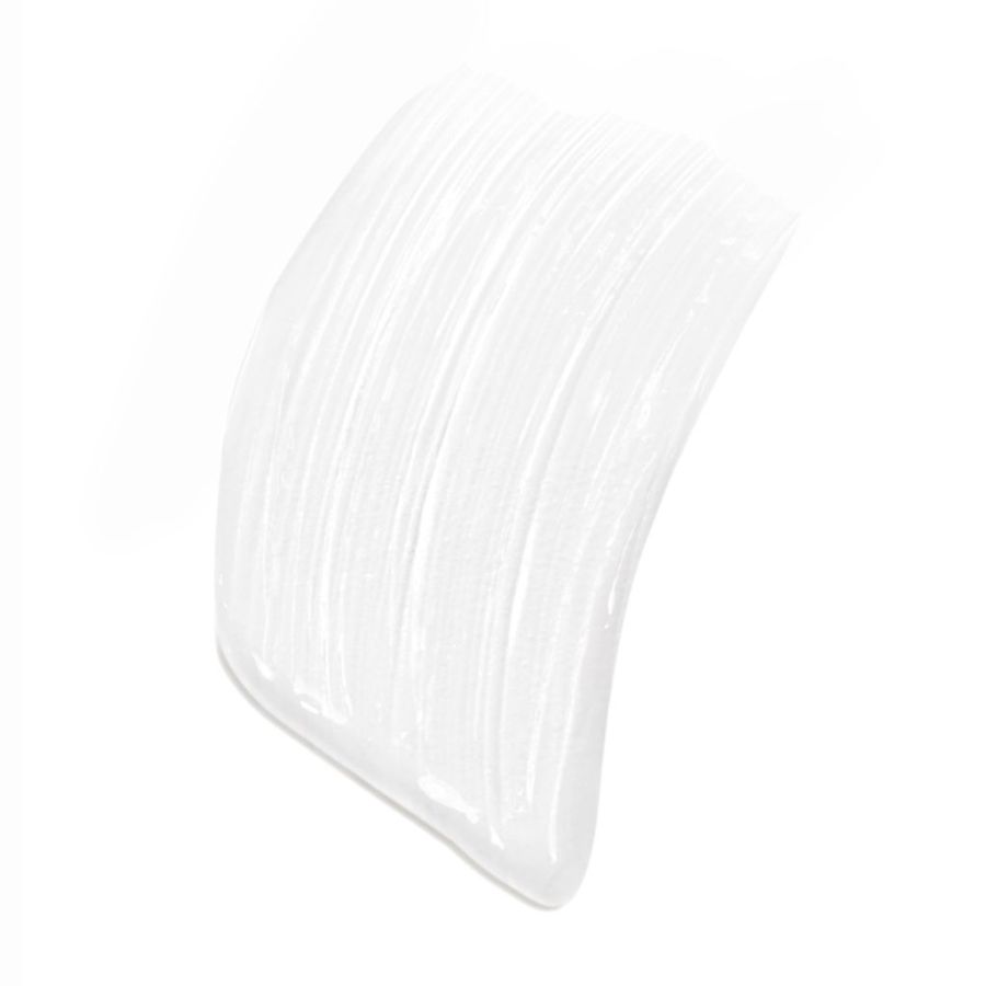 Chanel Le Gel Sourcils Longwear Eyebrow Gel for Definition 6g