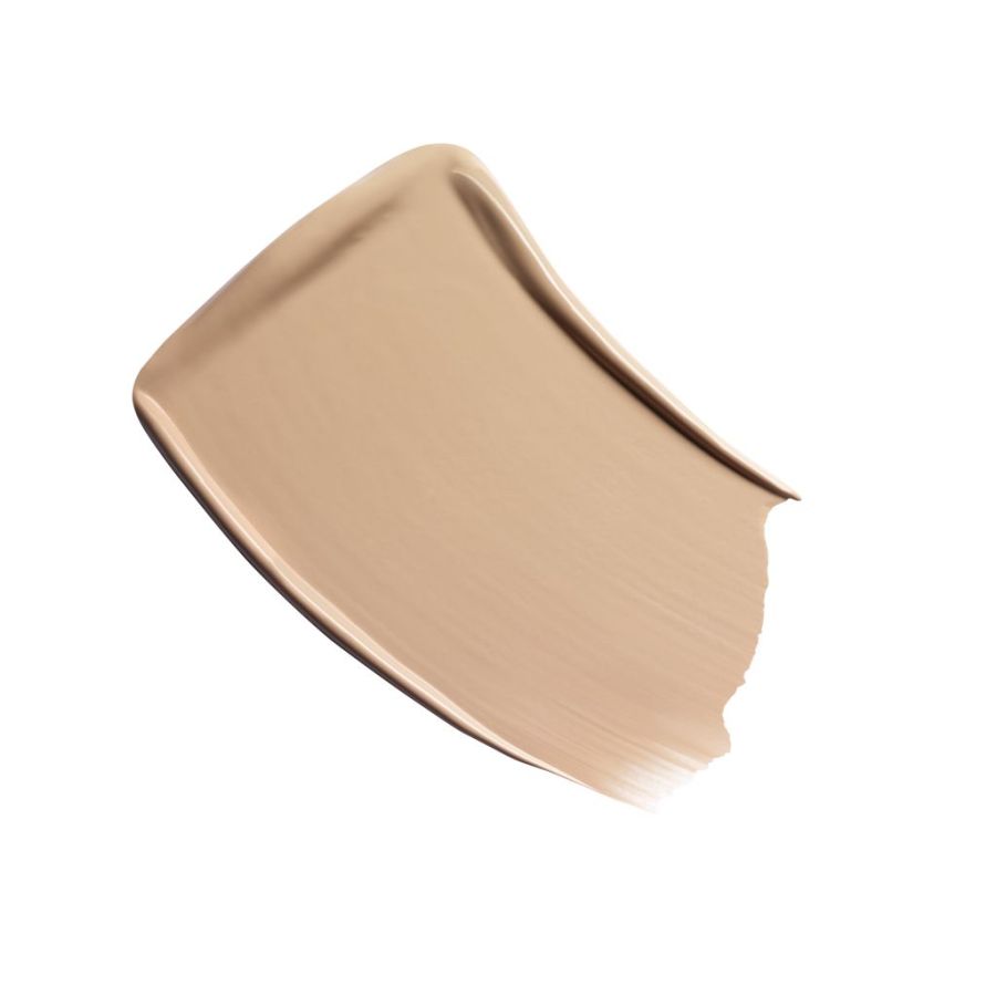 Chanel Les Beiges Healthy Glow Foundation for Radiant Skin 30ml