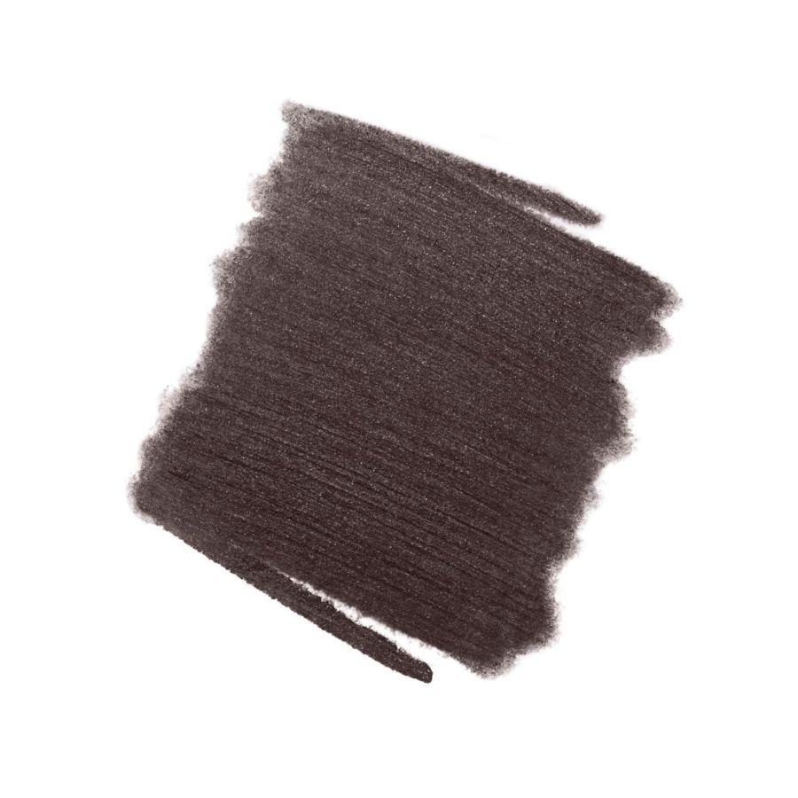 Chanel Le Crayon Khôl Intense Eye Pencil 1.4g