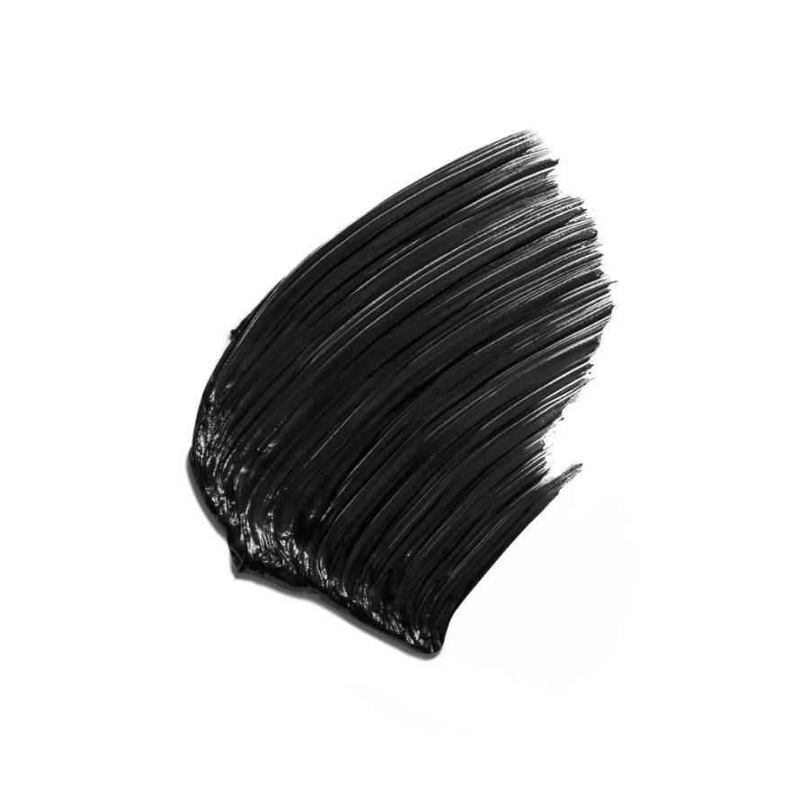 Chanel Dimensions de Chanel Multi-Dimensional Mascara 6g