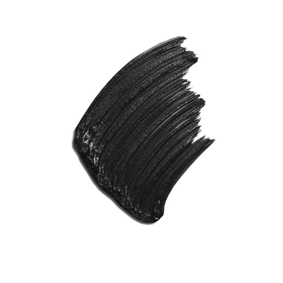 Chanel Le Volume Mascara 90 Noir Intense Volumizing Mascara 6g
