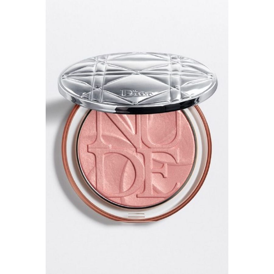 Dior Diorskin Nude Luminizer Lolli'Glow Highlighter 6g