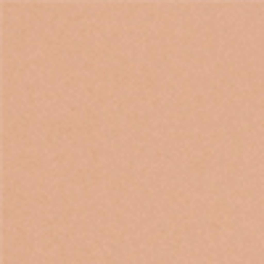 Beaulis Blaze It Bronzer in 158 Desert Glow 8g
