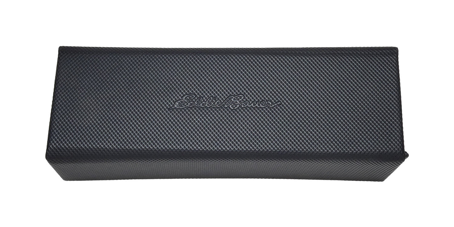 Eddie Bauer 32201 Eyeglasses