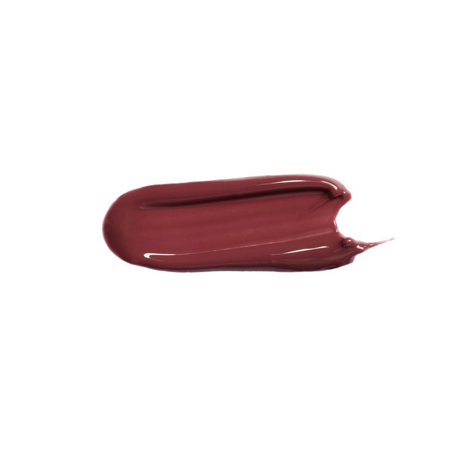 Sisley Phyto-Lip Gloss N5 Bois de Rose for Hydrated Shine