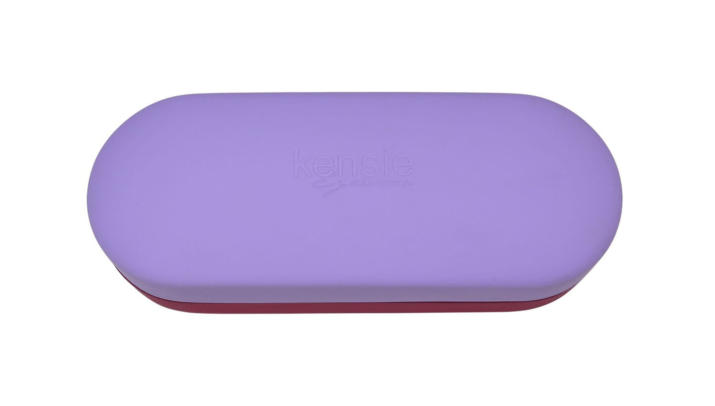kensie Aspire Eyeglasses