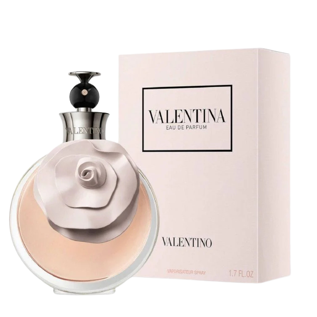 Valentino Valentina Eau de Parfum Women (2.7oz)