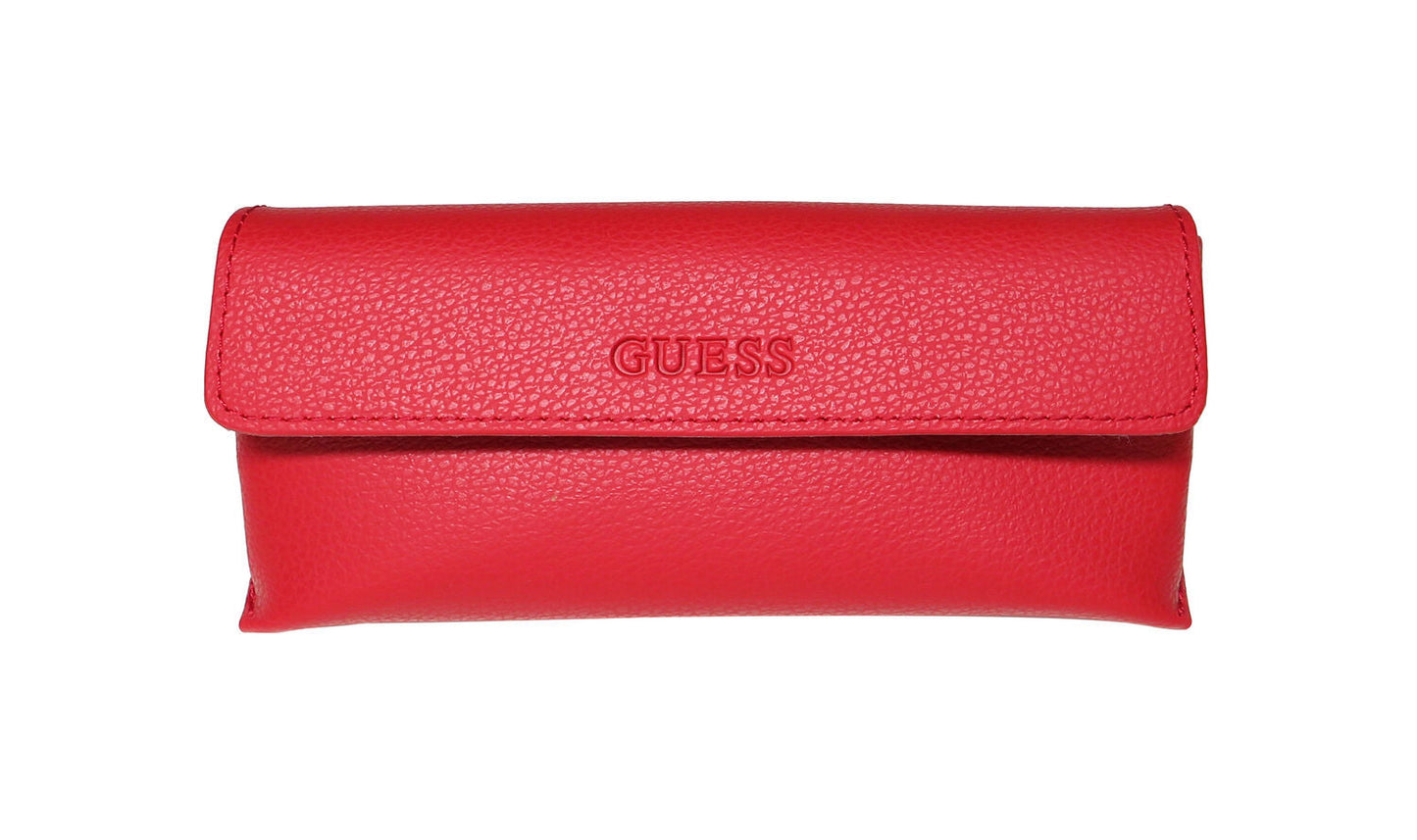 Guess 2458 Eyeglasses
