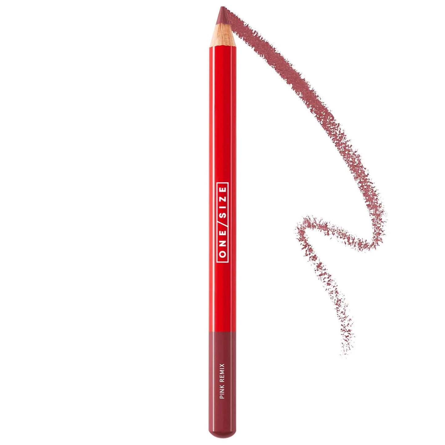 Lip Snatcher: Waterproof Precision Lip Liner - Long-Lasting, Vegan, Cruelty-Free, Pigmented - Define, Sculpt & Condition Lips