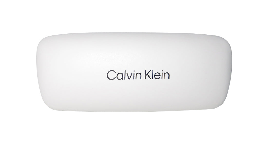 Calvin Klein Ck18706 Eyeglasses