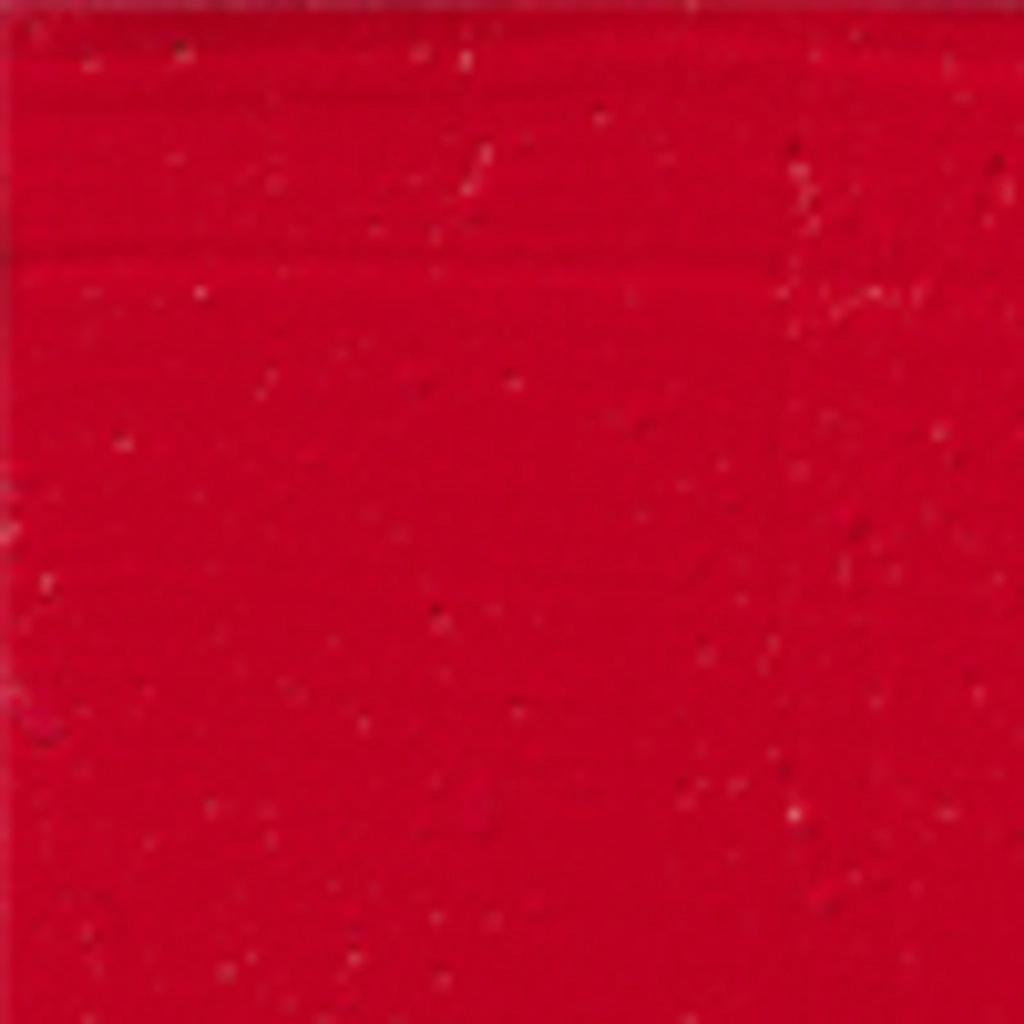 Flormar Creamy Stylo Moisturizing Lipstick 008 Red