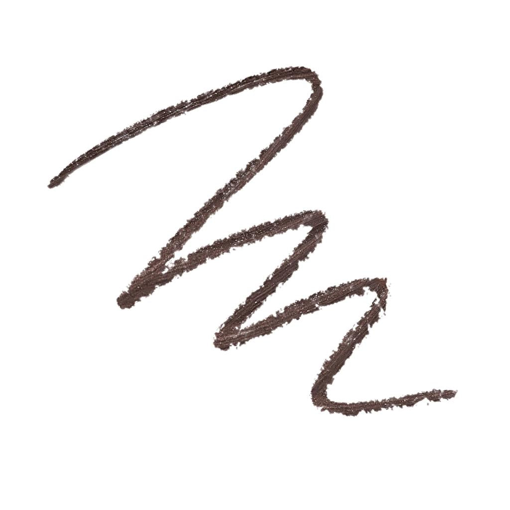 Stellary Classic Brow Pencil in 200 Ash Brown 1.2g