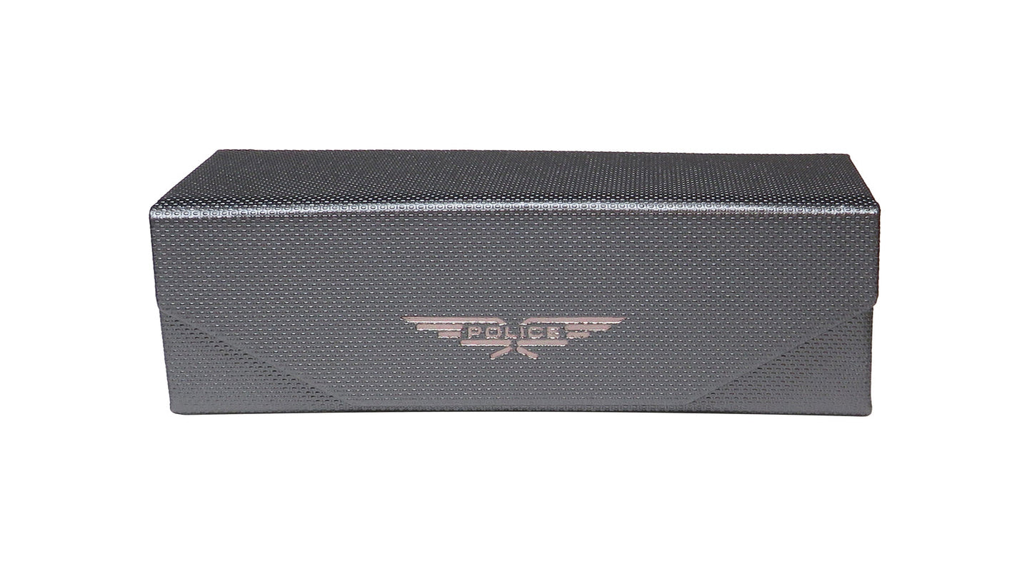 Police Vplf04 Origins Hero 4 Eyeglasses