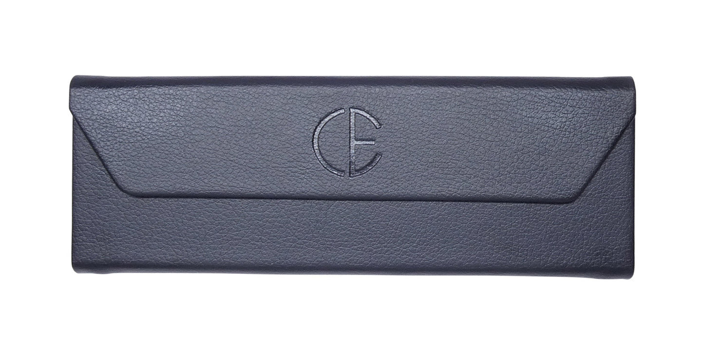 Classique Eyewear Eye Essentials Sec134 Eyeglasses