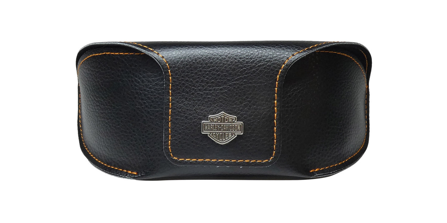 Harley-Davidson Hd1014x Sunglasses