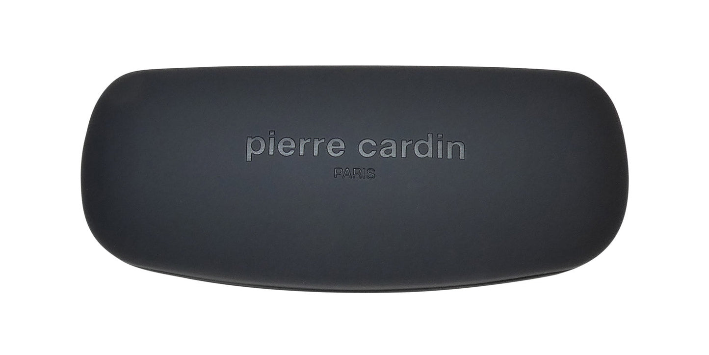 Pierre Cardin 6172 Eyeglasses